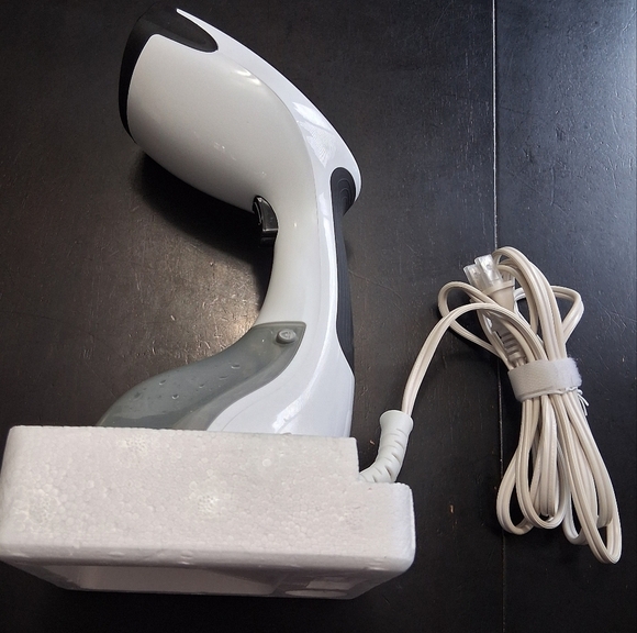 True & Tidy  Power Steam Press 1200 Watts - Picture 7 of 9